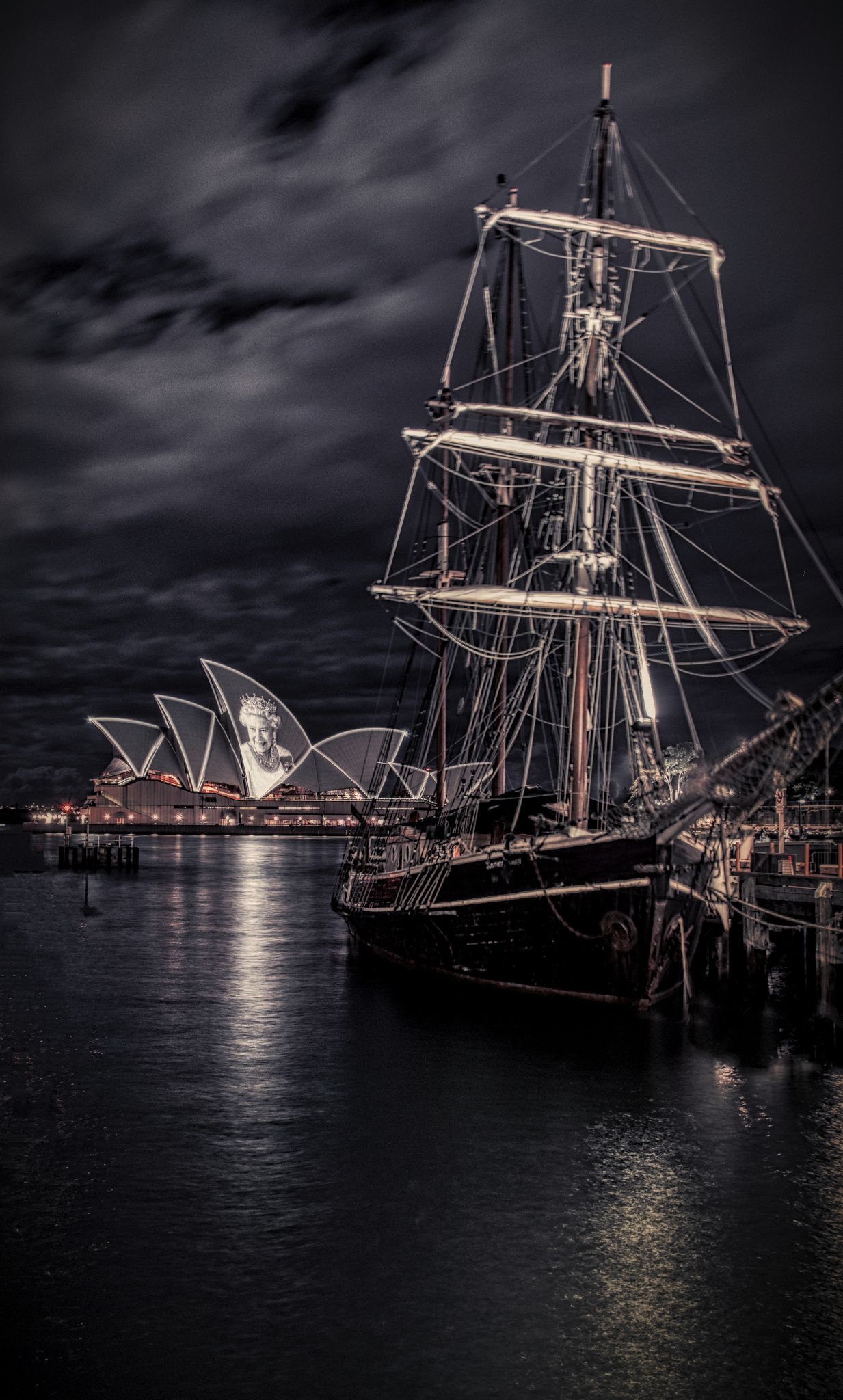 09 10 September 2022 22 19 58   0037aa